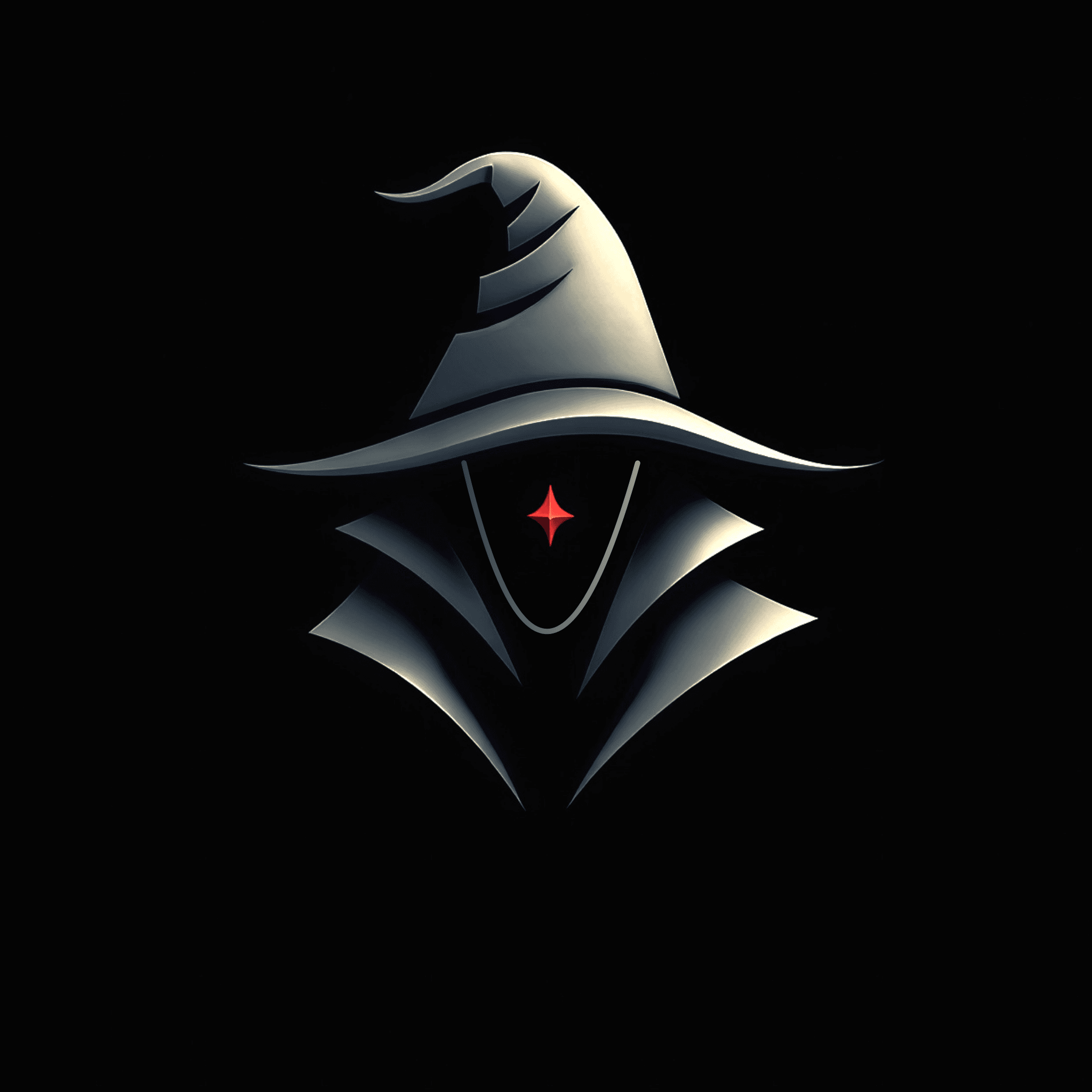 AI Product Creation & PIM System